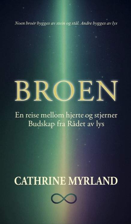 BROEN