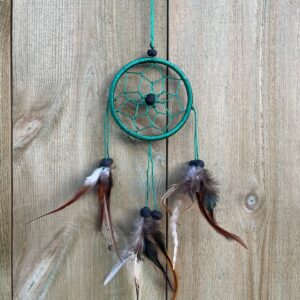 Drømmefanger 8 cm